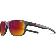 JULBO CRUISER Spectron 3CF Black / Red Smoke