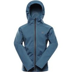 ALPINE PRO SPERTO 2 storm blue