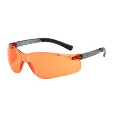 RELAX Wake R5415D