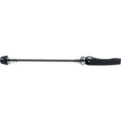 TREK Formula QR-22 5/130/144mm Black Rear
