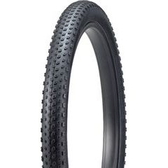 BONTRAGER 579121 XR1 25