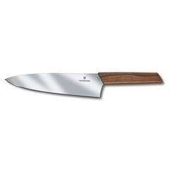 VICTORINOX 6.9010.20G Swiss Modern kuchařský nůž 20 cm