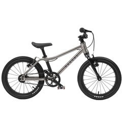 RASCAL RASCAL 16" Titanium