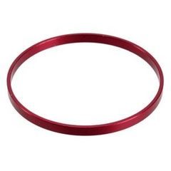 RACE FACE SPACER SLEEVE