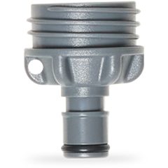 HYDRAPAK FILTER ADAPTER - 28mm