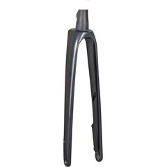 TREK Domane SLR 53R Dark Prismatic 290mm, 53mm