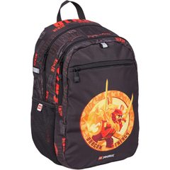 LEGO BAGS Extended 18 Ninjago Dragon Energy