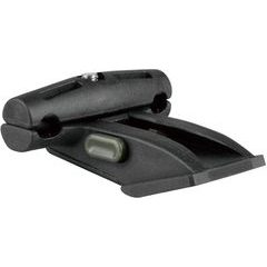 TOPEAK DUO FIXER