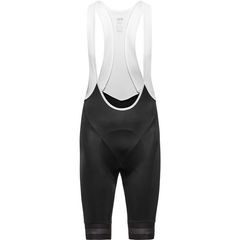 GORE Torrent Bib Shorts+ Mens black