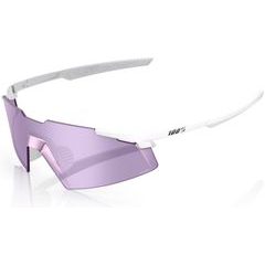 100% A2 Aspire Matte White