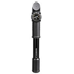TOPEAK ROADIE DA G 18cm