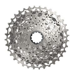 SRAM AM CS XG 1250 D1 10-36
