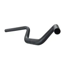 RITCHEY COMP BUZZARD Rizer 31.8x820x70
