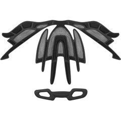 FORCE LYNX, černá UNI 5mm
