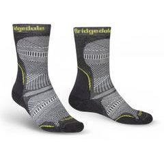 BRIDGEDALE Hike UL T2 CP Boot, graphite