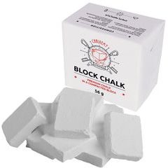 CAMP Block Chalk; 56 g