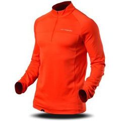 TRIMM CUBE orange