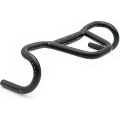 REDSHIFT Kitchen Sink Loop 47cm 10 degree flare