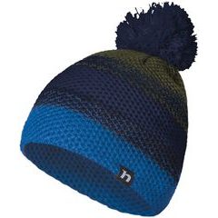HANNAH OTIK JR II medieval blue