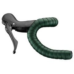 CICLOVATION Grind Touch GXL Polyhyde Racing Green