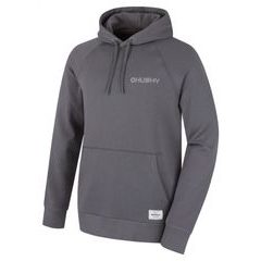 HUSKY Buggy M grey