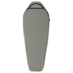SEA TO SUMMIT Reactor Lightweight Liner +4°C Regular
