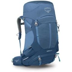 OSPREY SIRRUS 44, sevres blue
