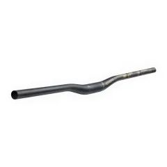 RACE FACE ERA 20mm RISER 35x760 kash money
