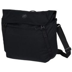 MAMMUT Alto Messenger 14 black