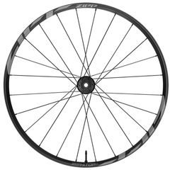 ZIPP AMWH 1ZERO HITP S 29F 15X110 STD A1