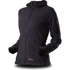 TRIMM NEONA grey melange