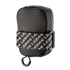 LEZYNE ROAD CADDY BLACK