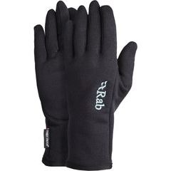 RAB Power Stretch Pro Glove black