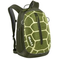 BOLL ROO 12 Turtle cedar/pine