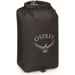 OSPREY UL DRY SACK 20, black