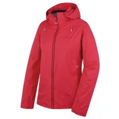 HUSKY NELORY L pink