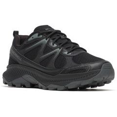 MERRELL TEMPO EXP M black/alloy
