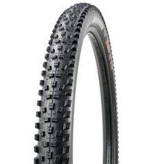 MAXXIS FOREKASTER 29X2.40WT KEVLAR 3CT/EXO+/TR