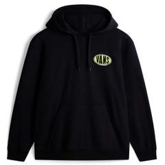 VANS SPRAY ON LOOSE PO, Black