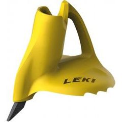 LEKI Fin Vario Basket, inkl. size M/L