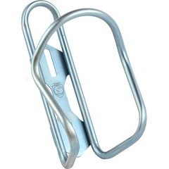 SILCA Sicuro Titanium Aqua