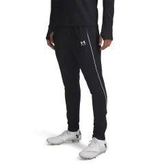 UNDER ARMOUR UA M Challenger Training Pn Black