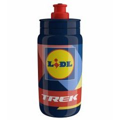 TREK Team Elite 550ml x1