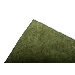 PINGUIN Terry towel L Olive