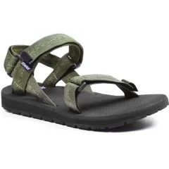 SOURCE Classic Men's Ranger Green