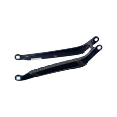 TREK Chainstay Trek Slash 9.7 29 2022 Chainstay Blue Smoke