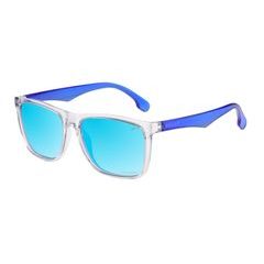 RELAX Alburry R2358E