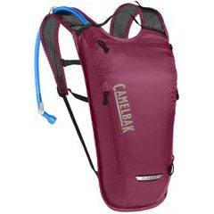 CAMELBAK Classic Light 4 Berry