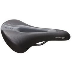 TERRY Terry Figura Gel Max Women