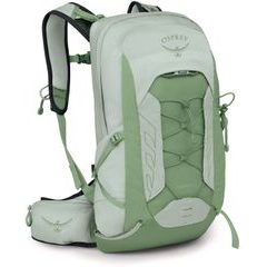 OSPREY TEMPEST 11, frosty mint green/botanica